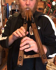 23 reactions | Summoning cobras  #suburbansensi #reggae #droneflute #flute #snakecharmers #sneks #percussion #worldmusic #jamband #psychedelic #sensifamilygathering #rockandroll | Suburban Sensi | Facebook