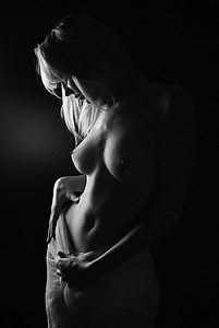 Comparatif scanners de négatifs - Studio-Plus