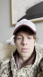 Mark your calendars, Lovers! 😍 Get ready for a night of comedy with @lucaszelnick LIVE at The @riotheatresntacruz on February 14, 2025 (Valentines Day 💕). Grab your tickets TODAY ➡️ riotheatre.com | The Catalyst Club