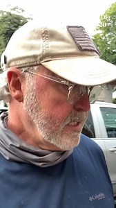 5.4K views · 541 reactions | The Dogs are digging in south west Roanoke. There a few pieces we can have some fun with. Not to sexy but worth the effort Chow Mike treasure hunting Whiteside | Black Dog Salvage | Facebook