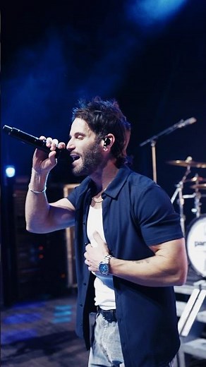 Shoutout to ‪@YouTubeMusic‬ for the support on our new album 🤠 Listen now on #youtubemusic