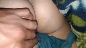 Meri Bihari Bhabhi ne Pahli baar Gaand marai Devar ke Sath aur Pani chusa