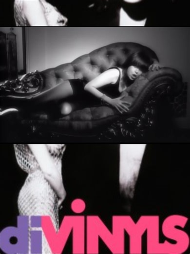 I am loving this video😍 Rest In Peace lead singer Chrissy Amphlett #Divinyls #90s #1990 #MusicVideo #MTV