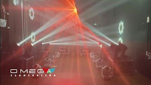 🔸🔸🔸Color Beam 4 Cabezas Moviles Led Con Rack Super Bright🔹🔹🔹🔹 🔘CARACTERÍSTICAS🔘 DIMMER LINEAL Y ESTRÓBO PANEO 540º TILDEO 190º CONSUMO 60W LED ULTRA BRILLANTE DE 40W MEZCLA DE COLORES RGBW ARO DE LEDS 5050 MODOS DMX 14 Y 16 CANALES 🔶 solo en case de 4pz precio $11,600 a $9850 más envío 🔹 Contamos con Envios a toda la REPÚBLICA MEXICANA 🇲🇽 y entregas su sucursal Visítanos en calle delicias #32A col centro CDMX 🤩🤩 Para más información manda inbox 📨 WhatsApp Sarai 5617180877, O Tien