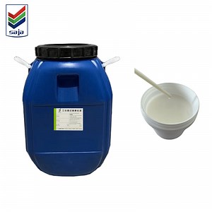 [Hot Item] Elastic Rubber Sealant Waterbased Paint