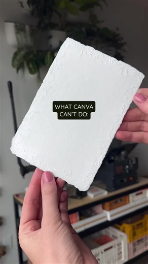 Sally Thompson on TikTok