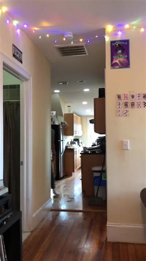 Embarrassing Moment: Man Accidentally Pees His Pants