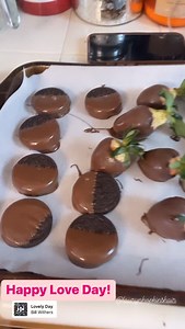 Lizzie Miller on Reels