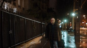 Docteur ? - Télé-Loisirs