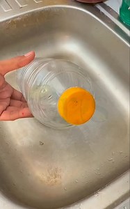59K views · 329 reactions | Diy strainer #diy #kitchenhack | Crisilda Tamayo Rebudan | Facebook