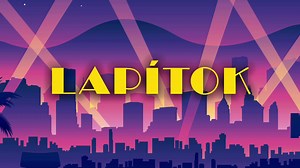 11K views · 209 reactions | Huuuu mit találtam  Bud Spencer és Chuck Norris 路 2018-ból ! | Hamar János | Facebook