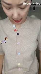 TOPS CUM CARDIGAN ( Code: MTG54 ) LIVE PROMO RM59Fit To Size S M...