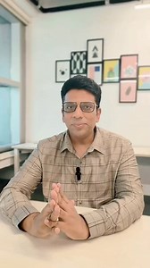 The bond between franchisors and franchisees is crucial for success, and in this short clip, we'll dive into the intricacies of this partnership. Discover the collaboration, support, and mutual growth that define this unique relationship. 💡🌟 Join us as we explore how franchisors provide guidance and a proven business model, while franchisees bring their passion and local expertise to drive the business forward. Together, they create a recipe for success! 🚀💪 Double tap if you're excited to le