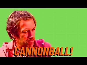 Cannonball (1976) | Classic Action Movie | Full Hollywood Film HD - cinema classic