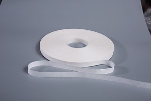 [Hot Item] White Masking Paper for Electronic Components and Components