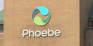 Phoebe recognizes National Women’s Physician Day