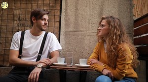 4.4K views · 66 reactions | Hook Up Culture & Casual Dating | Side Effects of Hookup Culture . . . #HookUpCulture #CasualDating #SideEffects #ModernDating #Intimacy #Relationships #DatingCulture #CasualEncounters #LoveLife #CasualRelationships #EmotionalImpact #SocialNorms #SexualEmpowerment #ExploringIntimacy #millennialdatingcoach | Goodlife Clinic | Facebook