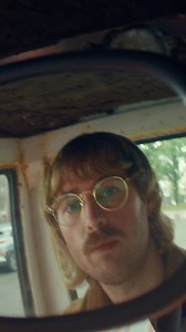 Ontdek jouw stijl bij Pearle met onze iconische monturen. ✨ #pearleopticiensbe #iconic | Pearle Opticiens België - Belgique