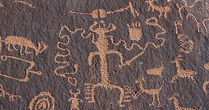 Monument historique de l'état de Newspaper : vidéo de stock (100 % libre de droit) 1018805854 | Shutterstock