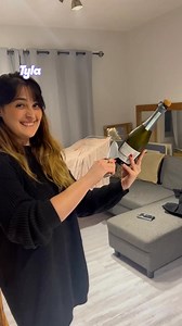 62K views · 107 reactions | 'As I said" ‍♂️ | Tyla | Facebook