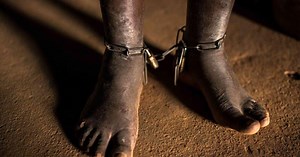 Nigeria: People With Mental Health Conditions Chained, Abused