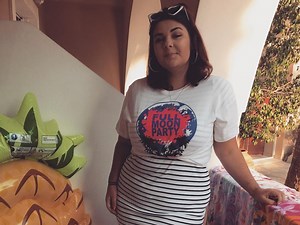 5 Body Positive TikTokers That You Need To Follow