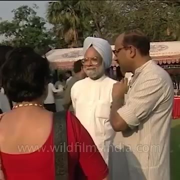 65K views · 1.4K reactions | மூத்த பத்திரிகையாளர் ஷாஜியா இல்மி இந்த...