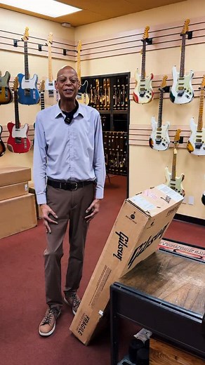 Gibson Custom Shop Dealer Select 1959 Les Paul Standard BOTB (Beauty of the Burst) Page 78 Murphy Lab Light Aged 8.40 lbs #wildwestguitars #gibsonguitars #gibsonlespaul | Wild West Guitars