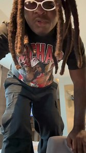 1.2K views · 22 reactions |  Bad ass Music Boy ClaudeDoe aka Ngufor Claude has one of the biggest mixtapes coming up. Don't sleep  on this one pips. | J Martin Promo | Facebook