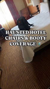 🍑 🚿 #Tampa #Florida 👻 🪑 | Tony Baker