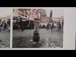 Cliplets: Juxtaposing Still and Dynamic Imagery