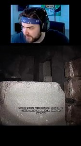 18K views · 379 reactions | Dinosaur Bodycam Horror Game #stream #streamer #gaming #scary #horror #comedy #funny | KingWoolz Games | Facebook