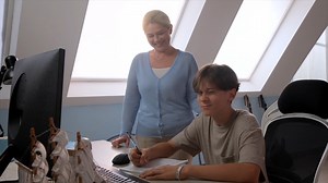 32K views · 28 reactions | [Hot Give-Aways: Newest Wireless...