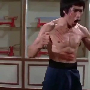 44K views · 1.5K reactions | Leegend! #brucelee | Wing Chun | Facebook