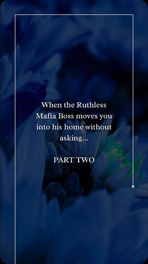 Have you read SIN (Beautiful Sinner Series Book 1)? . . #mafiaromance #spicyromance #bookboyfriend #beautifulsinnerseries #romancebooks #elenamreyes | Elena M. Reyes