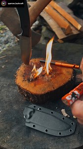 1.6K views · 38 reactions | Fire it up!  | BattlBox | Facebook