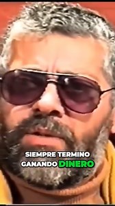 HE GANADO DINERO PERO NO SE ATESORAR COSAS... #cabral #facundocabral #frases #reflexiones | Facundo Cabral fans