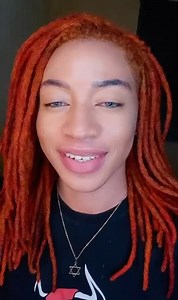 Yann Kevens Shelton on Reels