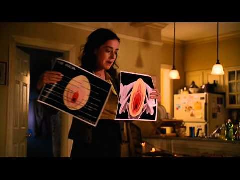 Hung Season 3: Episode 21- Ray & Tanya Pitch Their Idea