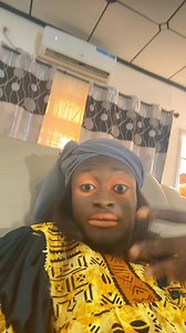 59K views · 2.5K reactions | Maman de fiston & Bintou  | Molar le Comédien | Facebook