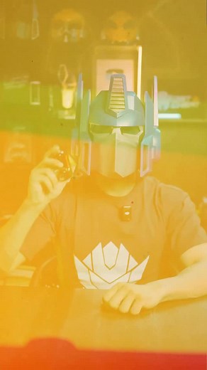 53K views · 1.5K reactions | احذر من ازايز البيرفيوم المضروبه و الي...