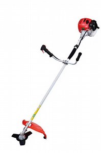 [Hot Item] Bc520/Bg520 Brush Cutter/2 Stroke a Lawn Mower Knapsack Brush Cutter 4 Stroke Top Quality 2 Stroke Brush Cutter Cg260 Brush Cutter Brushcutter 43cc