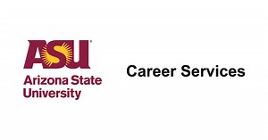 Women in STEM: Exploring Tech Roles with CME Group