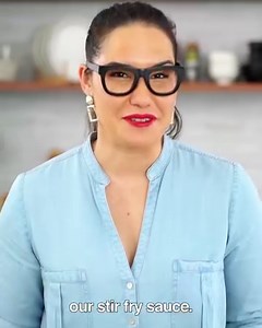 If you love noodles, then you need to know how to make 'Char Kway Teow' at home! | Marion Cooks Asian Food Classics