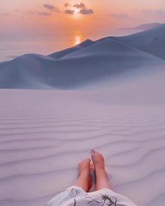 18 reactions | Welcome to the otherworldly paradise of Socotra, Yemen! A UNESCO World Heritage Site because of its unparalleled biodiversity with unique plants and wildlife found nowhere else on Earth. Its isolated location in the Indian Ocean has nurtured a captivating blend of cultures over centuries. Explore this untouched gem, where time seems to stand still, and embark on an adventure like no other. Socotra awaits, where every landscape is a masterpiece! ️ | Venture | Facebook