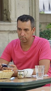 I DON'T WANT TO BE FRENCH #french. . | Just For Laughs Gags