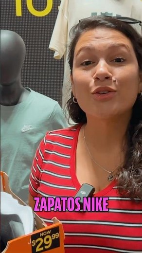 Duplica tus ingresos: Nike de USA a LATAM 👟💰