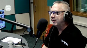 Isle of Wight Radio on Reels