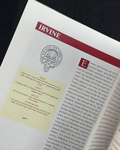 16 reactions | Each Ring is Unique Following our last clan ring post, short video to show the range of rings & deep engraving styles we offer, whatever your clan! #macarthur #farquharson #clanbadge #scottishclans #scottish #scotland #scottishhistory #scottishcrest #signetring #signetrings #heraldry #scottishhighlands #ancestry #heraldic | Dexter Signet Rings | Facebook