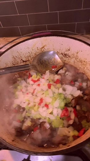 Katlyn Taylor on TikTok